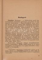 Magyarország gyógyfürdői. Összeállították: Aujeszky László, Papp Ferenc, Frank Miklós.
Budapest, 19...