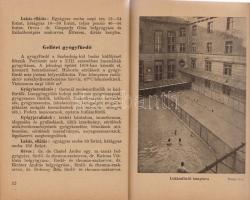 Magyarország gyógyfürdői. Összeállították: Aujeszky László, Papp Ferenc, Frank Miklós.
Budapest, 19...