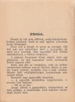 Szvoboda Béla, mindszenti: 
Fecskék. Cserkész elbeszélések. Az illusztrációkat Márton Lajos rajzolt...