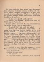 Szvoboda Béla, mindszenti: 
Fecskék. Cserkész elbeszélések. Az illusztrációkat Márton Lajos rajzolt...