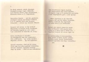 Thaly Kálmán: 
Kuruczvilág. A Rákóczi-szabadságharcz kétszázados évfordulója alkalmából saját régi ...