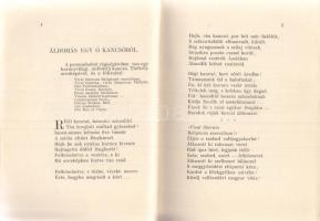 Thaly Kálmán: 
Kuruczvilág. A Rákóczi-szabadságharcz kétszázados évfordulója alkalmából saját régi ...