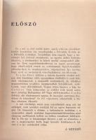 Marék Antal: 
A Felvidék, Erdély és a Délvidék irodalma.
Budapest, 1942. (Országos Közművelődési S...