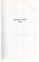 Csurka István: 
Hamis tanú és más regények. (Dedikált.)
Budapest, 1997. Püski Kiadó Kft. (Gyomai K...
