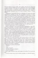 Csurka István: 
Hamis tanú és más regények. (Dedikált.)
Budapest, 1997. Püski Kiadó Kft. (Gyomai K...