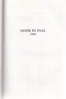 Csurka István: 
Hamis tanú és más regények. (Dedikált.)
Budapest, 1997. Püski Kiadó Kft. (Gyomai K...