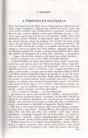 Csurka István: 
Hamis tanú és más regények. (Dedikált.)
Budapest, 1997. Püski Kiadó Kft. (Gyomai K...