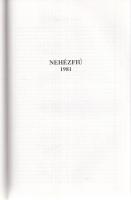Csurka István: 
Hamis tanú és más regények. (Dedikált.)
Budapest, 1997. Püski Kiadó Kft. (Gyomai K...