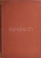 Lopussny Gyula Ágost: Tordai Szaniszló Ferencz Váradi Püspök. [Nagyvárad], 1896, (Szent László-Nyomd...