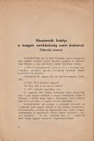 Csincsura Győző: 
Köszöntsük Erdélyt a sorskozösség szent érzésével. (Tábortüzi jelenetek, költemén...