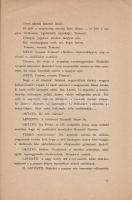 Csincsura Győző: 
Köszöntsük Erdélyt a sorskozösség szent érzésével. (Tábortüzi jelenetek, költemén...