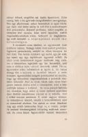 Baráthosi-Balogh Benedek: 
Bolyongások a mandsur népek között.
Budapest, 1927. Szerző - Held Iroda...
