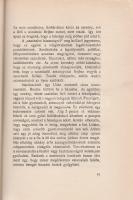 Baráthosi-Balogh Benedek: 
Bolyongások a mandsur népek között.
Budapest, 1927. Szerző - Held Iroda...
