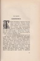 Baráthosi-Balogh Benedek: 
Bolyongások a mandsur népek között.
Budapest, 1927. Szerző - Held Iroda...