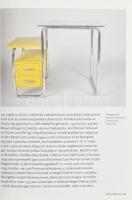 Fiell, Charlotte & Peter: Design kézikönyv. Fogalmak, anyagok, stílusok. 2002, Taschen / Vince. ...