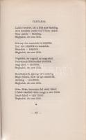 Gellért Oszkár: 
Testvérbánat csillaga. Régi és uj versek 1900-1922.
Gyoma, 1922. Kner Izidor (ny....