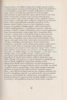 Juhász Ferenc: 
A szent tűzözön regéi. [Hosszúversek.] (Dedikált.)
(Budapest, 1969). Szépirodalmi ...