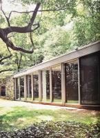 Cobbers, Arnt: Marcel Breuer 1902-1981. A 20. század formateremtője. 2007, Vince. Kiadói papírkötés,...