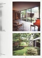 Cobbers, Arnt: Marcel Breuer 1902-1981. A 20. század formateremtője. 2007, Vince. Kiadói papírkötés,...