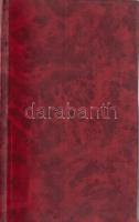 Moldova György: 
A tékozló koldus. Riport az egészségügyről. (Aláírt, számozott.)
Budapest, 2003. ...