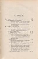 Róna Sámuel: 
A buja vagy nemi betegségek. Egyetemi előadásai fonalán orvosoknak és orvostanhallgat...