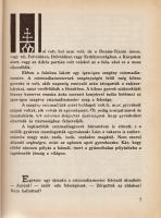 Bernáth Gusztáv: 
Derék Imre története. Mese tíz fejezetben.
Budapest, [1934]. Eggenberger-féle Kö...