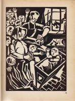 Bernáth Gusztáv: 
Derék Imre története. Mese tíz fejezetben.
Budapest, [1934]. Eggenberger-féle Kö...