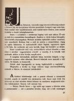 Bernáth Gusztáv: 
Derék Imre története. Mese tíz fejezetben.
Budapest, [1934]. Eggenberger-féle Kö...