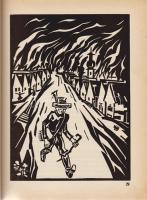 Bernáth Gusztáv: 
Derék Imre története. Mese tíz fejezetben.
Budapest, [1934]. Eggenberger-féle Kö...