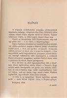 Keöpe Viktor: 
A szigetek gyöngye. 53 képpel és 2 térképpel.
Budapest, (1936). Franklin-Társulat M...