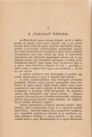 Keöpe Viktor: 
A szigetek gyöngye. 53 képpel és 2 térképpel.
Budapest, (1936). Franklin-Társulat M...