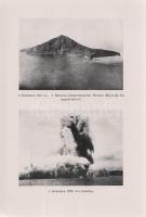 Keöpe Viktor: 
A szigetek gyöngye. 53 képpel és 2 térképpel.
Budapest, (1936). Franklin-Társulat M...