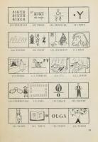 Grätzer József: Sicc... Bp., 1964, Móra Ferenc Könyvkiadó. Kiadói félvászon kötés, kopottas állapotb...