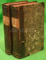 Kassics, [Ignác] Ignatius: 
Enchiridion seu Extractus benignarum normalium ordinationum regiarum ci...