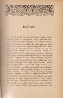 Farkas Sándor: 
Csepreg mezőváros története. Többnyire eredeti adatok alapján.
Budapest, 1887. (Fr...