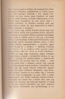 Farkas Sándor: 
Csepreg mezőváros története. Többnyire eredeti adatok alapján.
Budapest, 1887. (Fr...