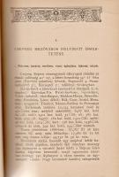Farkas Sándor: 
Csepreg mezőváros története. Többnyire eredeti adatok alapján.
Budapest, 1887. (Fr...