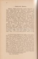 Farkas Sándor: 
Csepreg mezőváros története. Többnyire eredeti adatok alapján.
Budapest, 1887. (Fr...