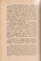 Farkas Sándor: 
Csepreg mezőváros története. Többnyire eredeti adatok alapján.
Budapest, 1887. (Fr...