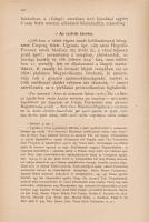 Farkas Sándor: 
Csepreg mezőváros története. Többnyire eredeti adatok alapján.
Budapest, 1887. (Fr...