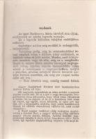 Bashkirtseff Mária: 
Bashkirtseff Mária intim vallomásai. Sajtó alá rendezte: Pierre Borel. Fordíto...