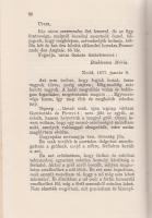 Bashkirtseff Mária: 
Bashkirtseff Mária intim vallomásai. Sajtó alá rendezte: Pierre Borel. Fordíto...