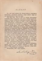 Nadányi Zoltán (szerk.): 
Bihar-vármegye.
Budapest, 1938. Magyar Városok Monografiája Kiadóhivatal...