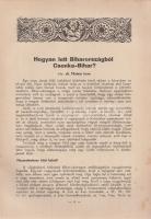 Nadányi Zoltán (szerk.): 
Bihar-vármegye.
Budapest, 1938. Magyar Városok Monografiája Kiadóhivatal...