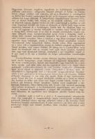 Nadányi Zoltán (szerk.): 
Bihar-vármegye.
Budapest, 1938. Magyar Városok Monografiája Kiadóhivatal...