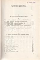 Gortvay György (szerk.): Az Országos Közegészségügyi Intézet működése 1945-1946-1947 években. Budape...