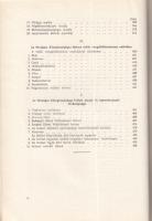 Gortvay György (szerk.): Az Országos Közegészségügyi Intézet működése 1945-1946-1947 években. Budape...
