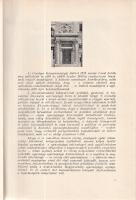 Gortvay György (szerk.): Az Országos Közegészségügyi Intézet működése 1945-1946-1947 években. Budape...