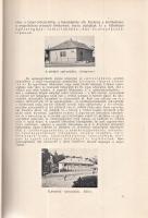 Gortvay György (szerk.): Az Országos Közegészségügyi Intézet működése 1945-1946-1947 években. Budape...