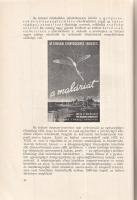 Gortvay György (szerk.): Az Országos Közegészségügyi Intézet működése 1945-1946-1947 években. Budape...